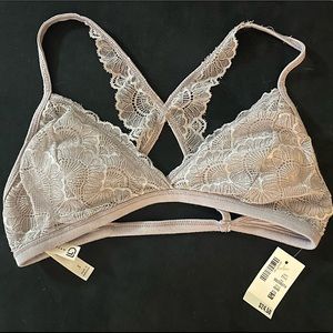 Aerie bralette